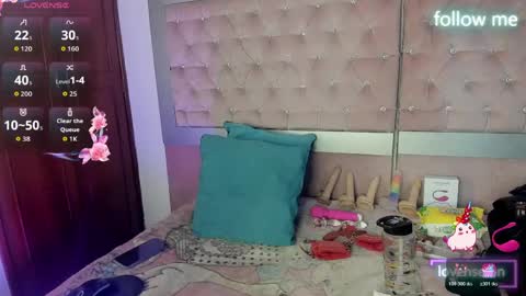 Snapshot of sweet_emmili chatting on April 2, 12:03 pm emmili online show from April 2, 12:03 pm
