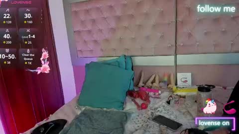 Snapshot of sweet_emmili chatting on April 20, 12:19 pm emmili online show from April 20, 12:19 pm