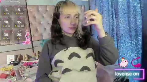 Snapshot of sweet_emmili chatting on July 3, 12:33 pm emmili online show from July 3, 12:33 pm