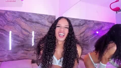 sweet_estefa_ online show from April 21, 11:51 pm