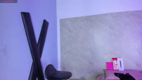 sweet_estefa_ online show from May 17, 12:12 pm