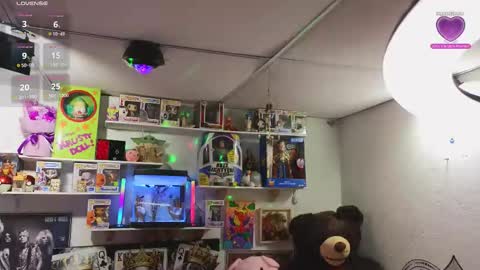 sweet thani online show from March 8, 3:10 am