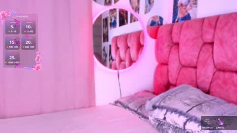 Snapshot of sweet_falon chatting on September 9, 4:23 am Sweet Fhalon online show from September 9, 4:23 am