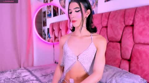 Snapshot of sweet_falon chatting on September 10, 8:47 am Sweet Fhalon online show from September 10, 8:47 am