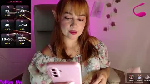 carolina online show from March 15, 6:58 pm