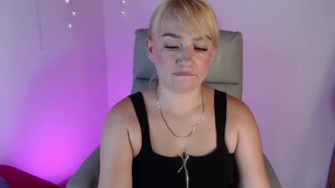 carolina online show from May 17, 7:43 pm