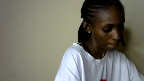 Snapshot of sweet_freaky chatting on June 30, 10:22 pm sweet_freaky online show from June 30, 10:22 pm