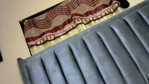 Snapshot of sweet_freaky chatting on July 6, 3:25 pm sweet_freaky online show from July 6, 3:25 pm