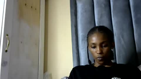 Snapshot of sweet_freaky chatting on July 9, 8:13 pm sweet_freaky online show from July 9, 8:13 pm