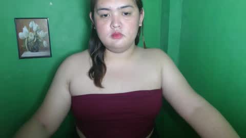 sweet_frex123 online show from September 11, 10:15 am