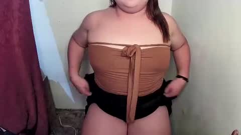 sweet_frex123 online show from December 16, 9:47 am