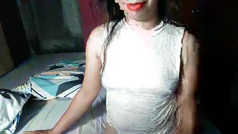 Snapshot of sweet_freya28 chatting on February 23, 10:49 am Sweet Freya online show from February 23, 10:49 am
