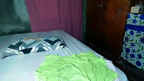 Snapshot of sweet_freya28 chatting on February 25, 12:14 am Sweet Freya online show from February 25, 12:14 am
