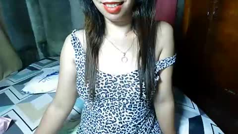 Snapshot of sweet_freya28 chatting on March 3, 5:42 am Sweet Freya online show from March 3, 5:42 am