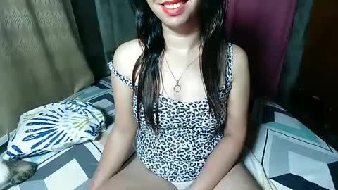 Snapshot of sweet_freya28 chatting on March 7, 5:06 pm Sweet Freya online show from March 7, 5:06 pm