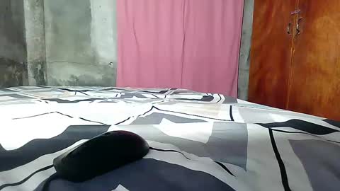Snapshot of sweet_freya28 chatting on March 12, 7:24 am Sweet Freya online show from March 12, 7:24 am
