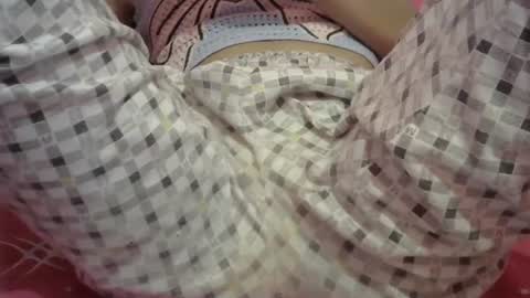 Snapshot of sweet_gamella chatting on March 5, 10:22 am Gael online show from March 5, 10:22 am