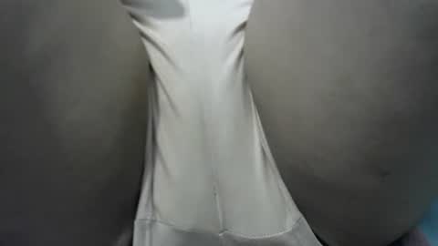 Snapshot of sweet_gamella chatting on September 11, 5:24 pm Gael online show from September 11, 5:24 pm