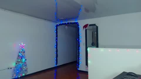 sweet_girl_party online show from December 13, 7:25 am