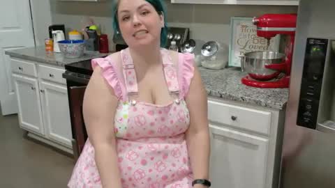 Snapshot of sweet_gracie chatting on October 5, 3:38 am Sweet Gracie online show from October 5, 3:38 am