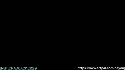 Snapshot of sweet_guys_ chatting on March 10, 3:00 am Jack online show from March 10, 3:00 am