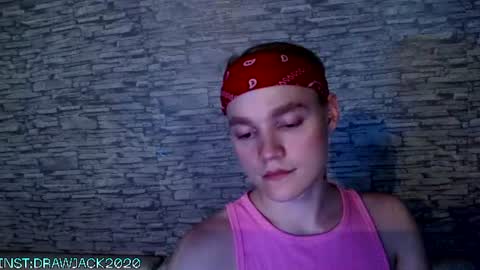 Snapshot of sweet_guys_ chatting on June 30, 11:39 pm Jack online show from June 30, 11:39 pm