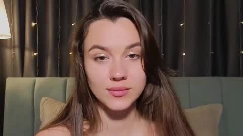 Im Mia.LOVELY PATTERNS 100  120  160  200 my toy buzzes from 2 tip online show from May 15, 9:44 pm