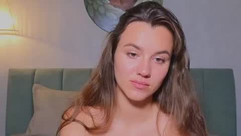 Snapshot of sweet_haeven chatting on June 29, 5:13 pm Im Mia.LOVELY PATTERNS 100 120 160 200 my toy buzzes from 2 tip online show from June 29, 5:13 pm