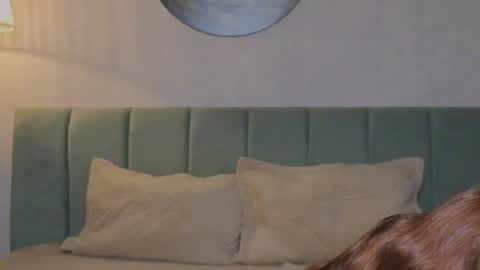 Snapshot of sweet_haeven chatting on August 1, 9:57 pm Im Mia.LOVELY PATTERNS 100 120 160 200 my toy buzzes from 2 tip online show from August 1, 9:57 pm