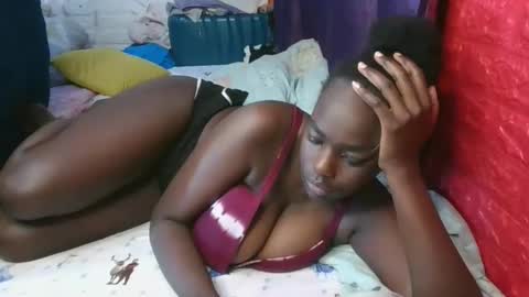 Snapshot of sweet_hennessey chatting on May 26, 10:11 am sweet_hennessey online show from May 26, 10:11 am