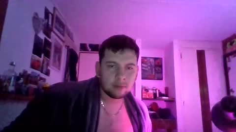 Snapshot of sweet_hot_pupys chatting on November 20, 3:18 am sweet_hot_pupys online show from November 20, 3:18 am