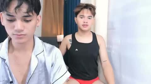 sweet_hotbabyrick69xxx online show from March 17, 1:10 am