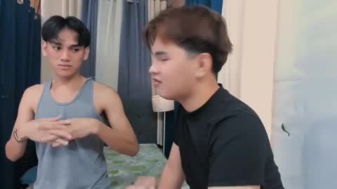 sweet_hotbabyrick69xxx online show from March 26, 1:22 am