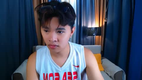 Snapshot of sweet_hotbabyrick69xxx chatting on May 2, 12:48 am sweet_hotbabyrick69xxx online show from May 2, 12:48 am