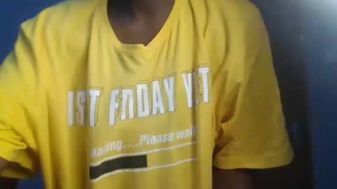 jay online show from January 19, 4:33 pm