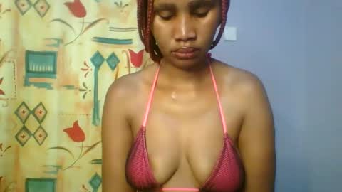 jay online show from April 2, 9:01 pm