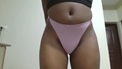 sweet_jovial online show from March 26, 4:56 pm