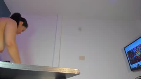 Diana online show from June 25, 11:48 am