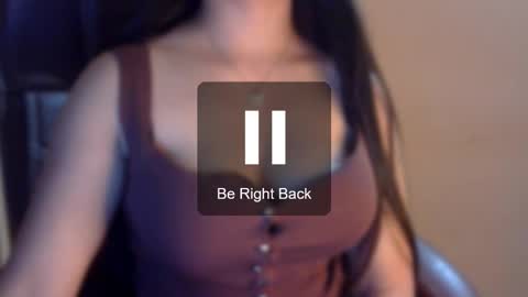 sweet_kanchi online show from March 25, 4:57 pm