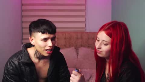 Help me to reach 100 thumps up online show from January 26, 5:02 am