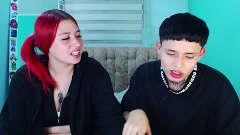 Help me to reach 100 thumps up online show from October 19, 5:08 am