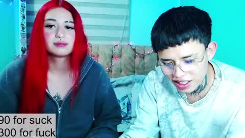 Help me to reach 100 thumps up online show from April 18, 12:25 am