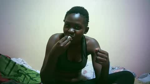 millarn online show from March 9, 12:42 am