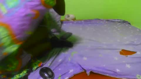 millarn online show from September 14, 10:36 am