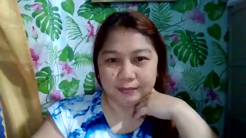 Snapshot of sweet_kayley chatting on December 22, 11:31 pm sweet_kayley online show from December 22, 11:31 pm