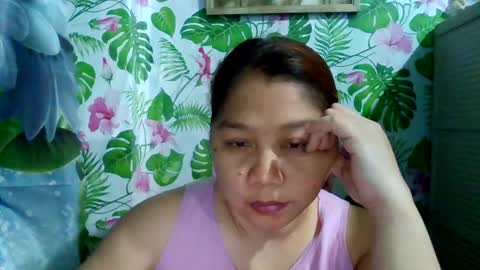 Snapshot of sweet_kayley chatting on January 18, 1:51 pm sweet_kayley online show from January 18, 1:51 pm