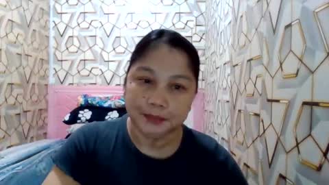 Snapshot of sweet_kayley chatting on October 3, 1:46 am sweet_kayley online show from October 3, 1:46 am