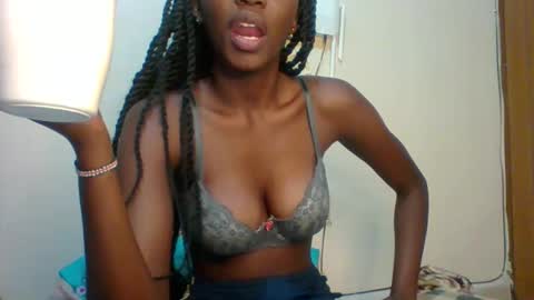 Snapshot of sweet_kcandy chatting on May 8, 11:26 am Sweet KCandy online show from May 8, 11:26 am