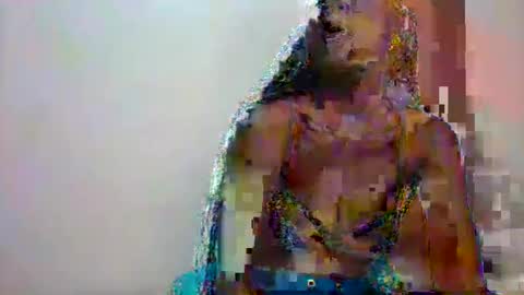 Snapshot of sweet_kcandy chatting on May 13, 12:24 pm Sweet KCandy online show from May 13, 12:24 pm