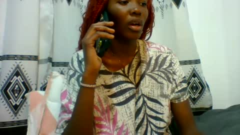 Snapshot of sweet_kcandy chatting on June 25, 8:57 pm Sweet KCandy online show from June 25, 8:57 pm